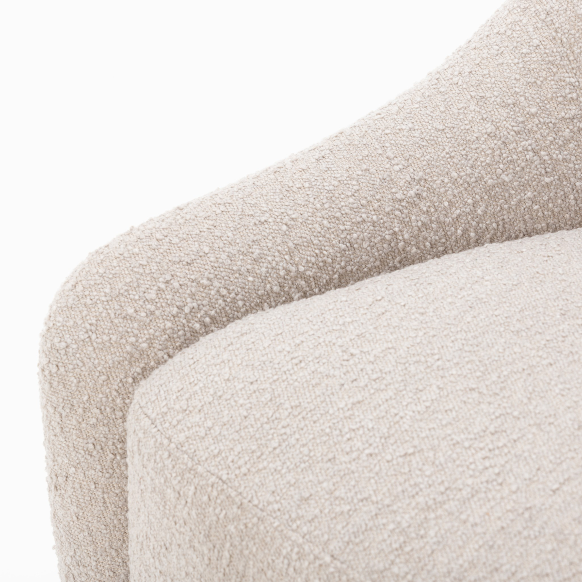 #color_knoll-sand