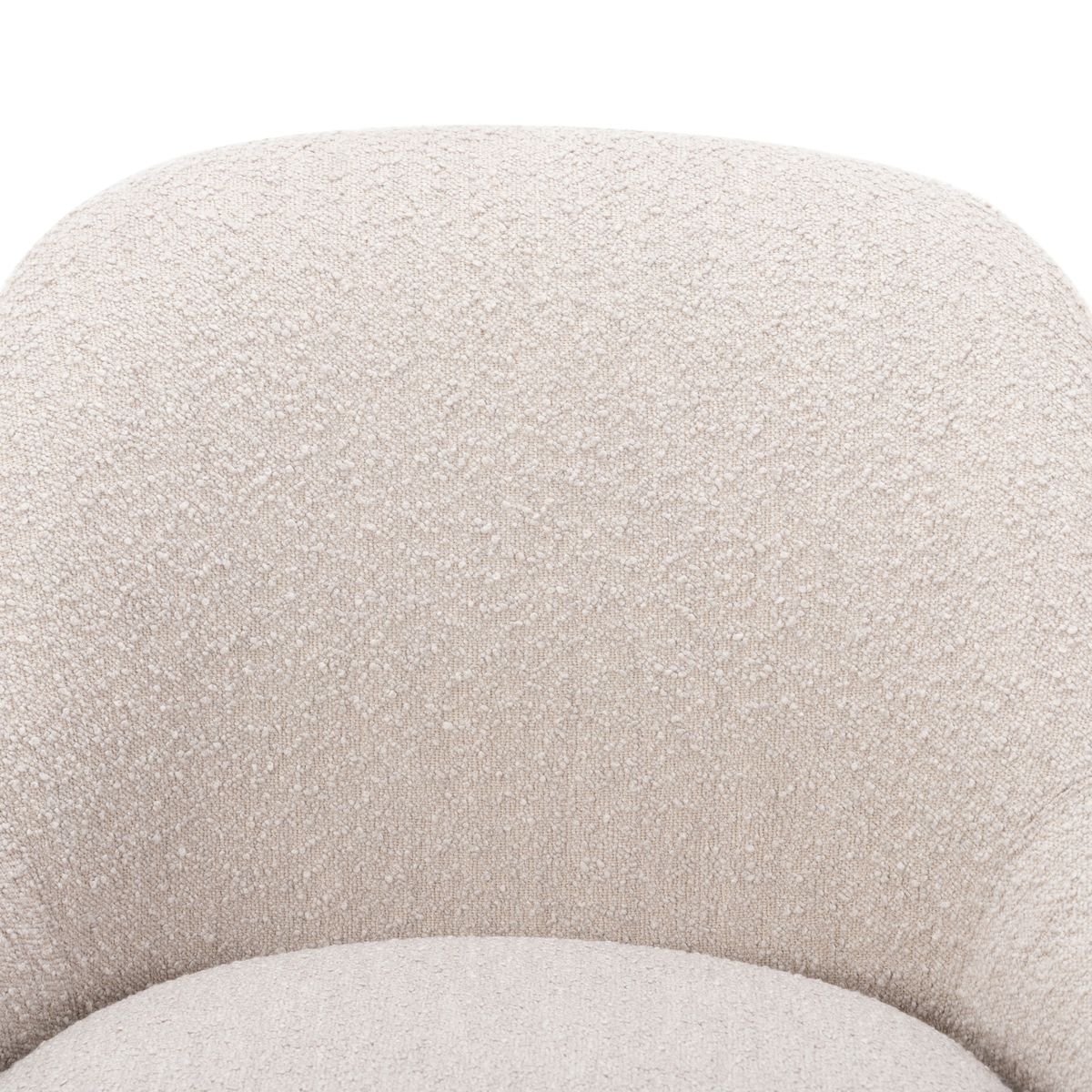 #color_knoll-sand