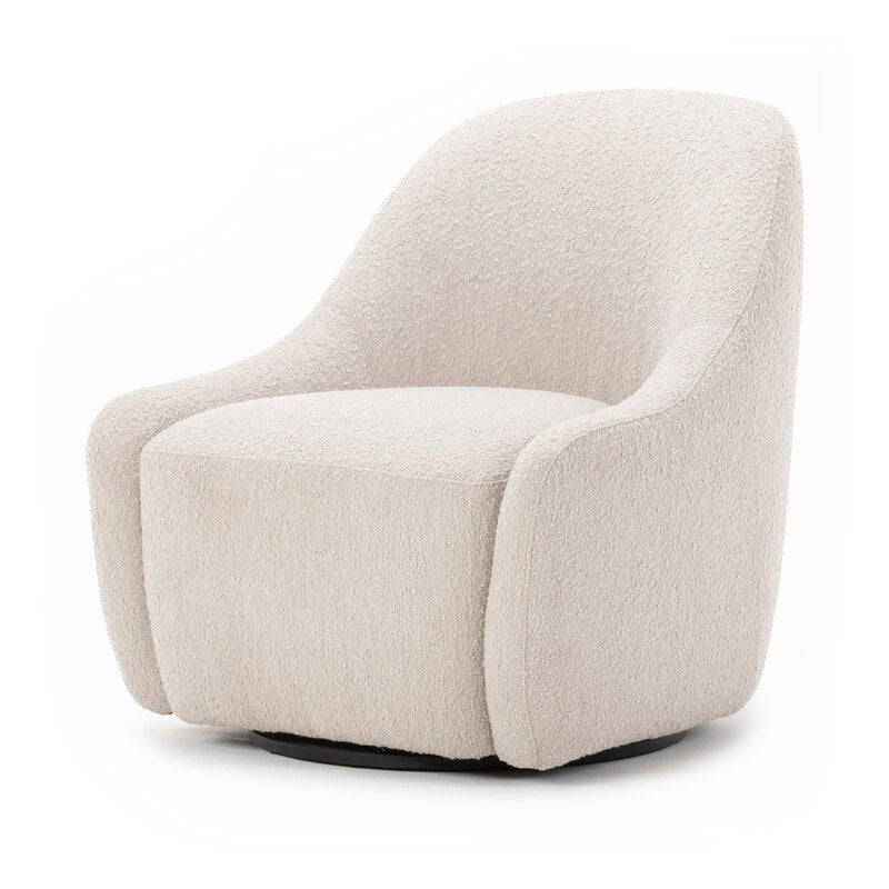 #color_knoll-sand