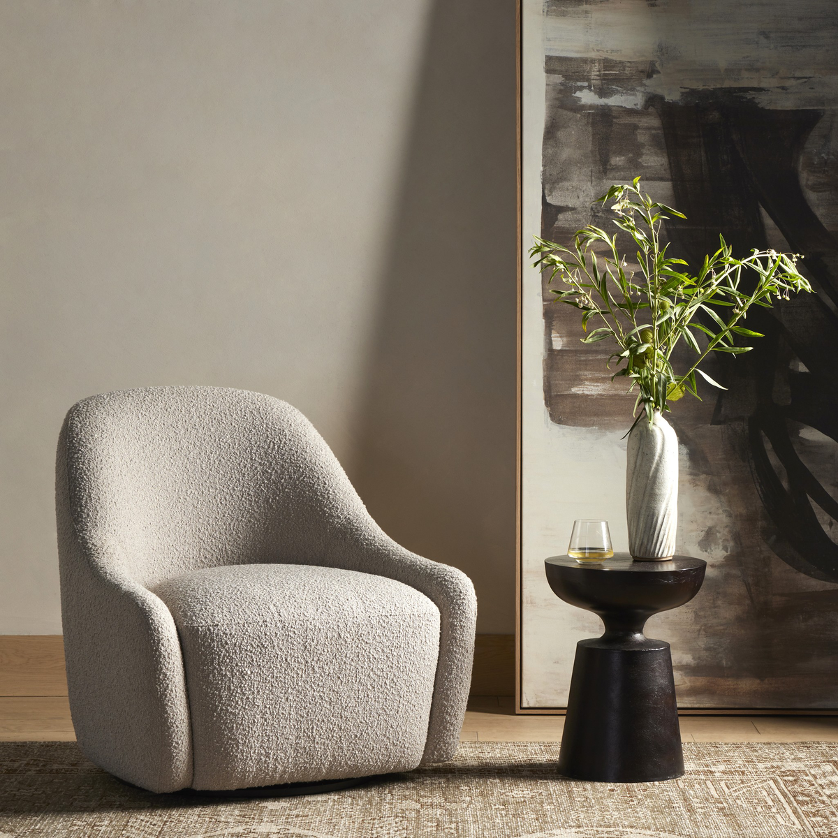#color_knoll-sand
