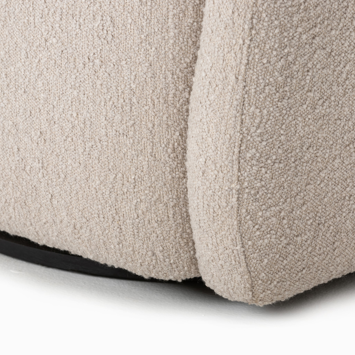 #color_knoll-sand