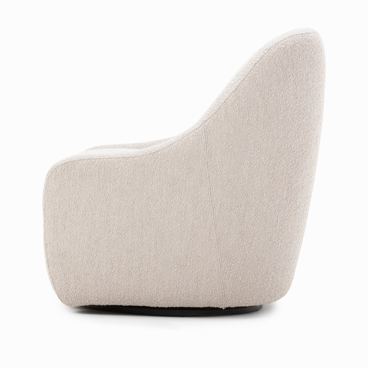 #color_knoll-sand
