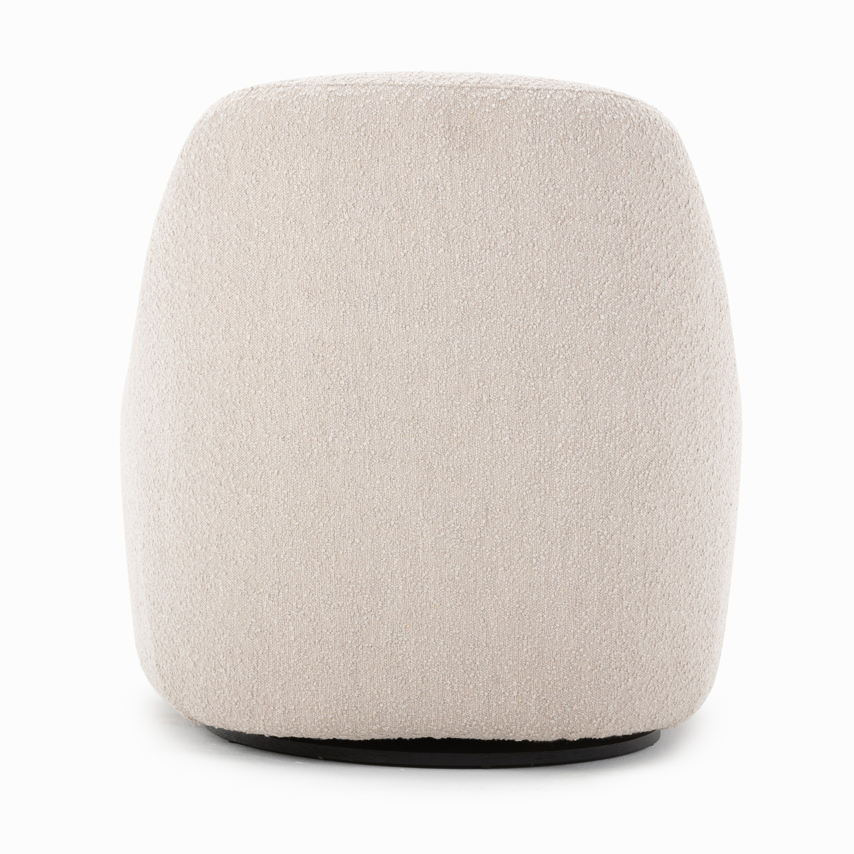 #color_knoll-sand