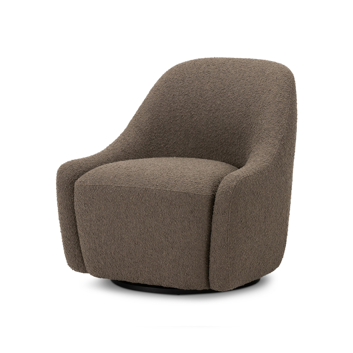 #color_knoll-clay