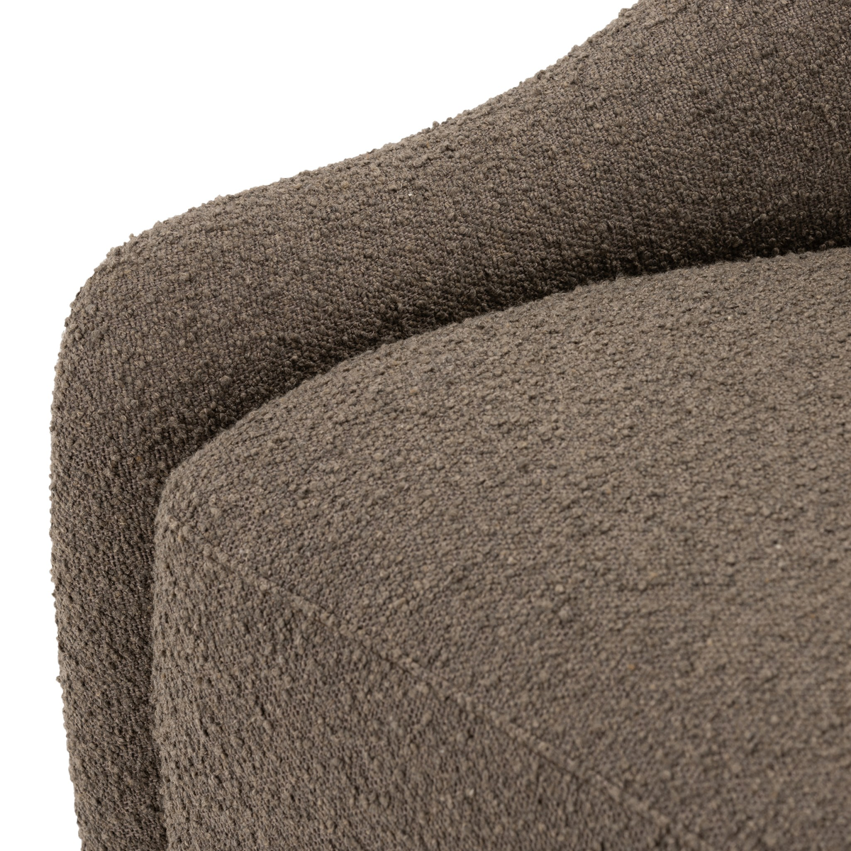 #color_knoll-clay