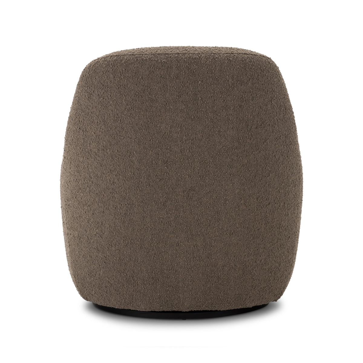 #color_knoll-clay