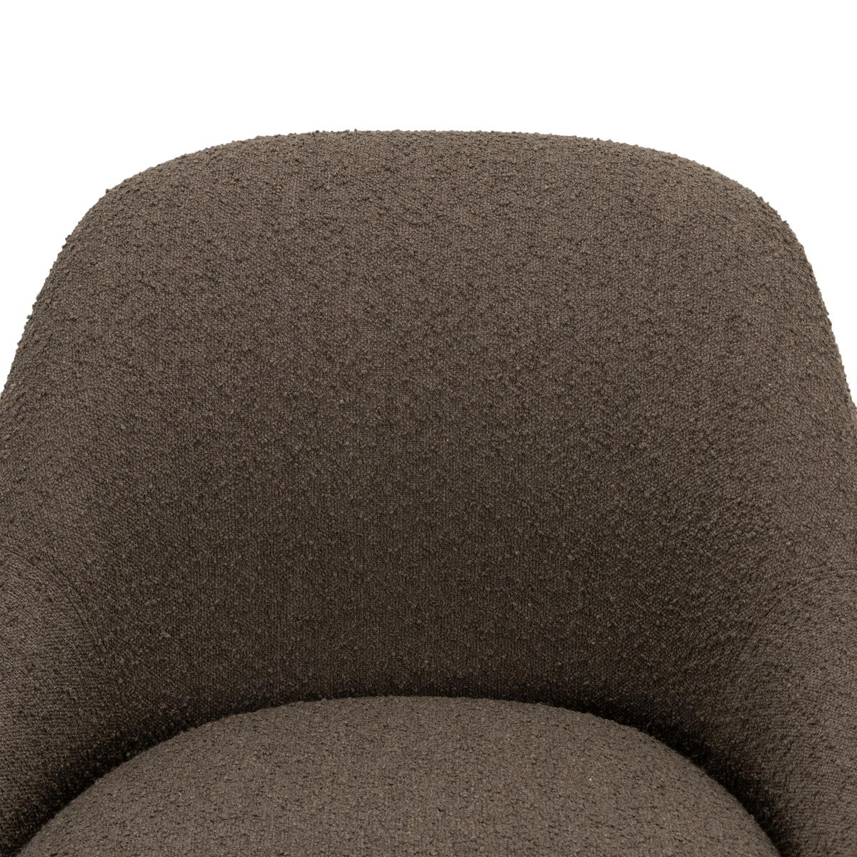 #color_knoll-clay