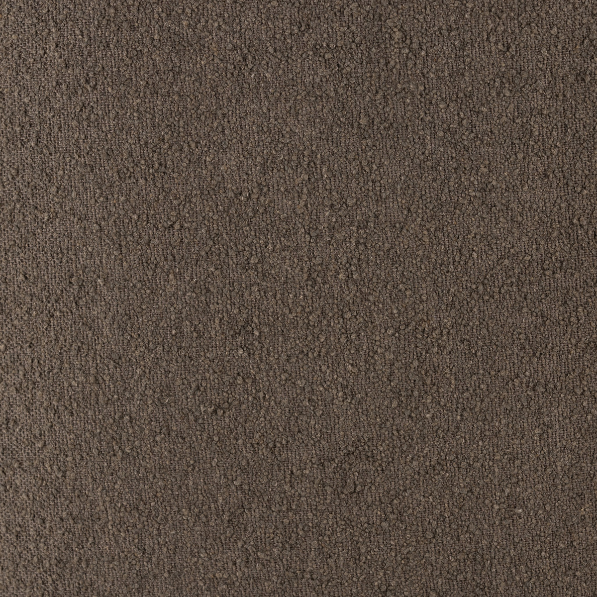 #color_knoll-clay