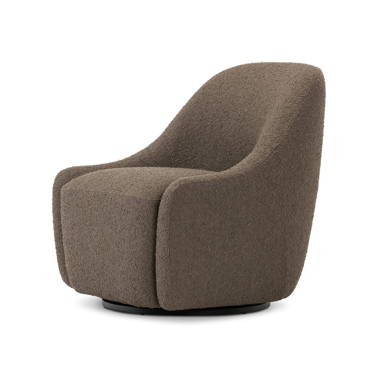 #color_knoll-clay