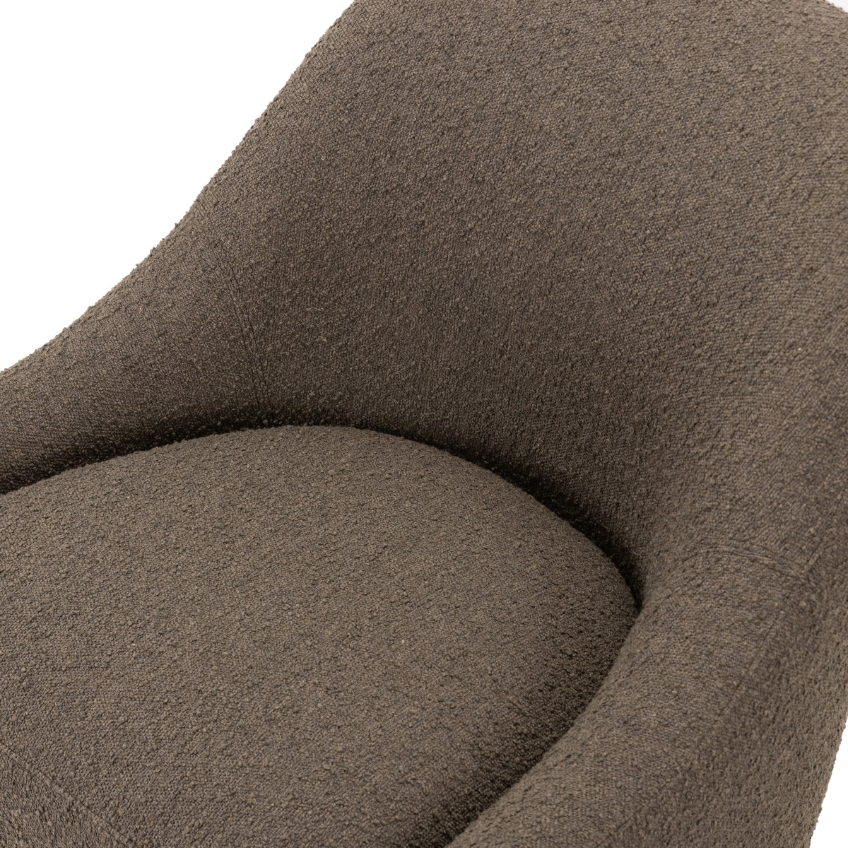 #color_knoll-clay