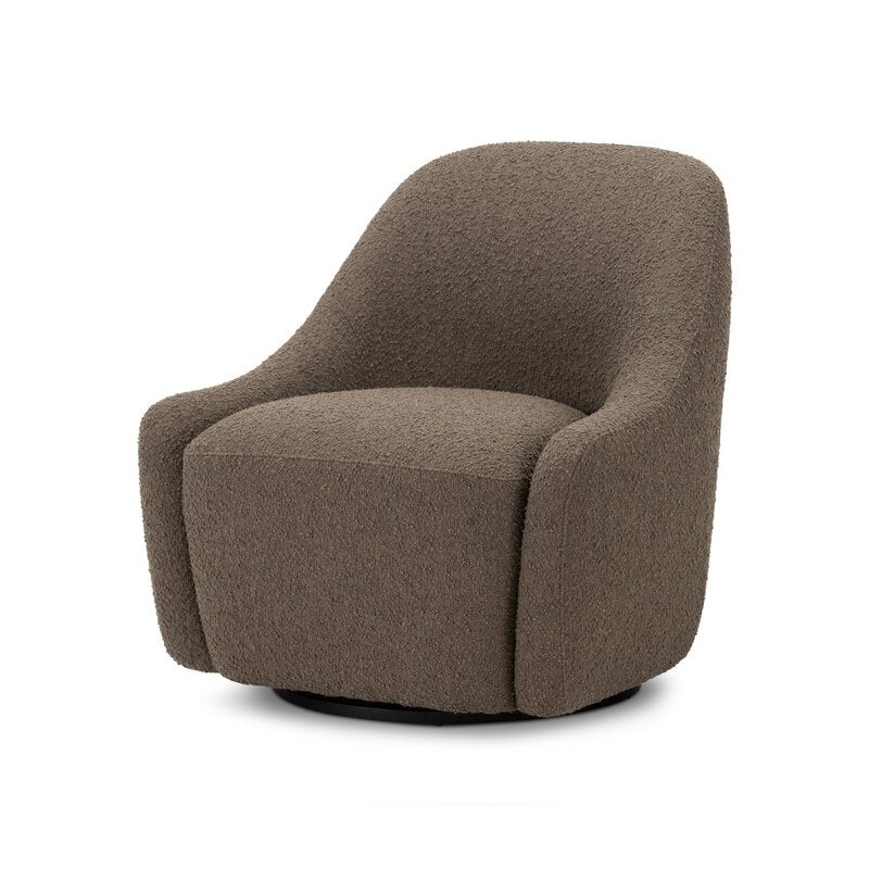 #color_knoll-clay