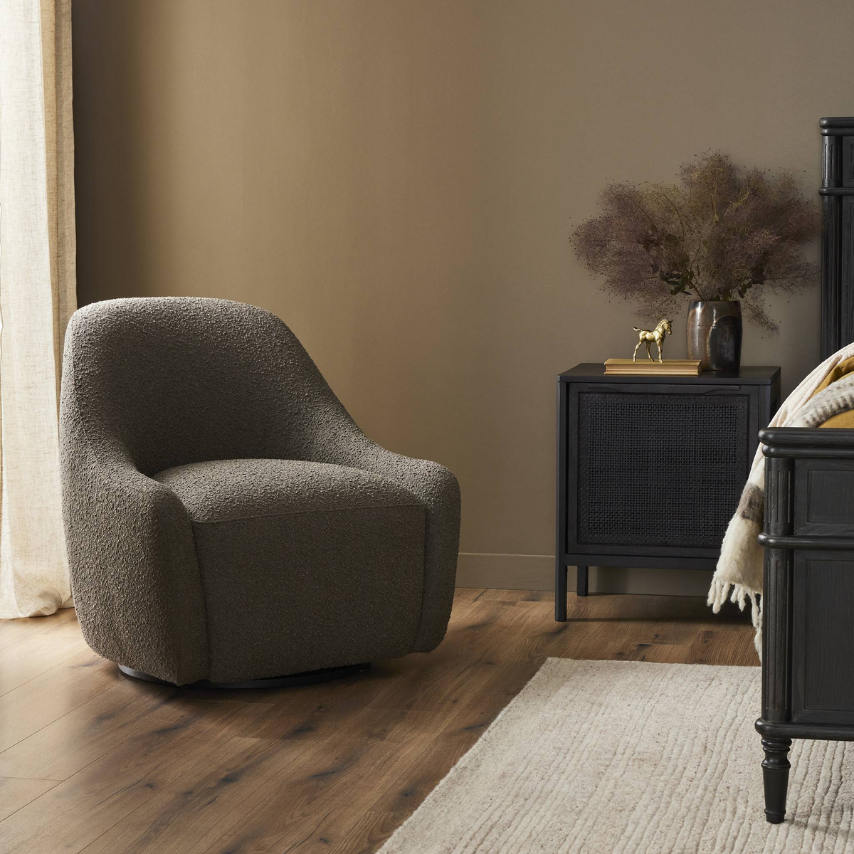#color_knoll-clay