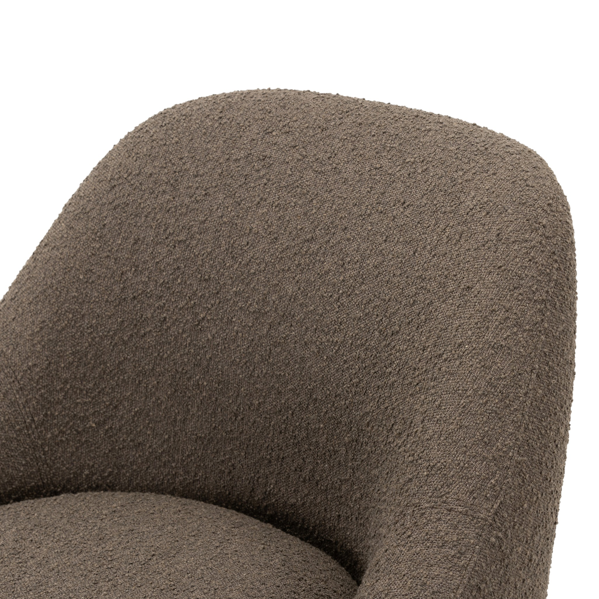 #color_knoll-clay