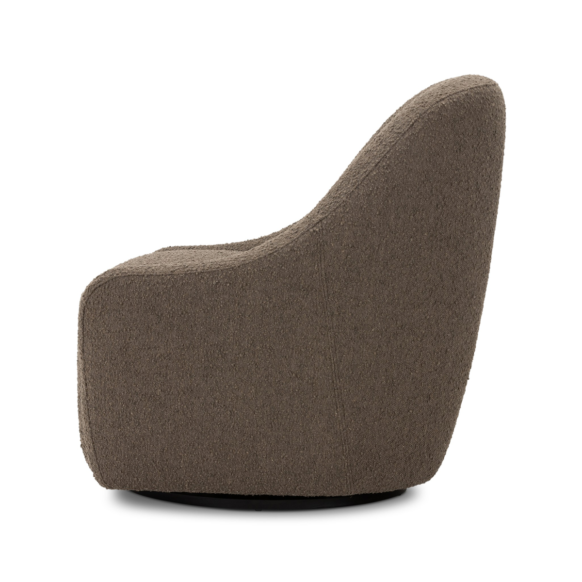#color_knoll-clay
