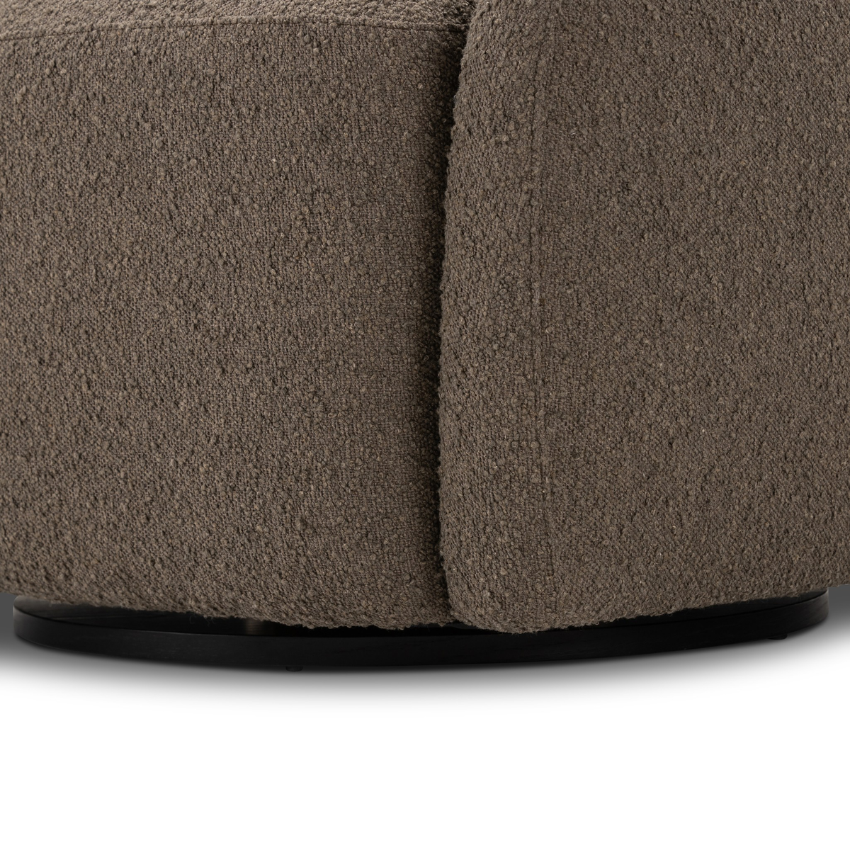#color_knoll-clay
