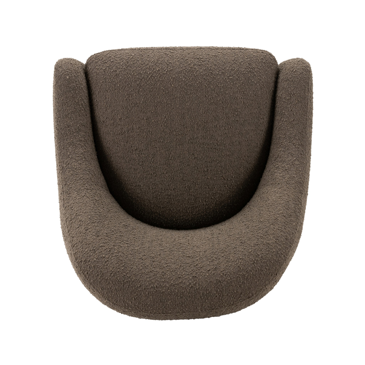 #color_knoll-clay