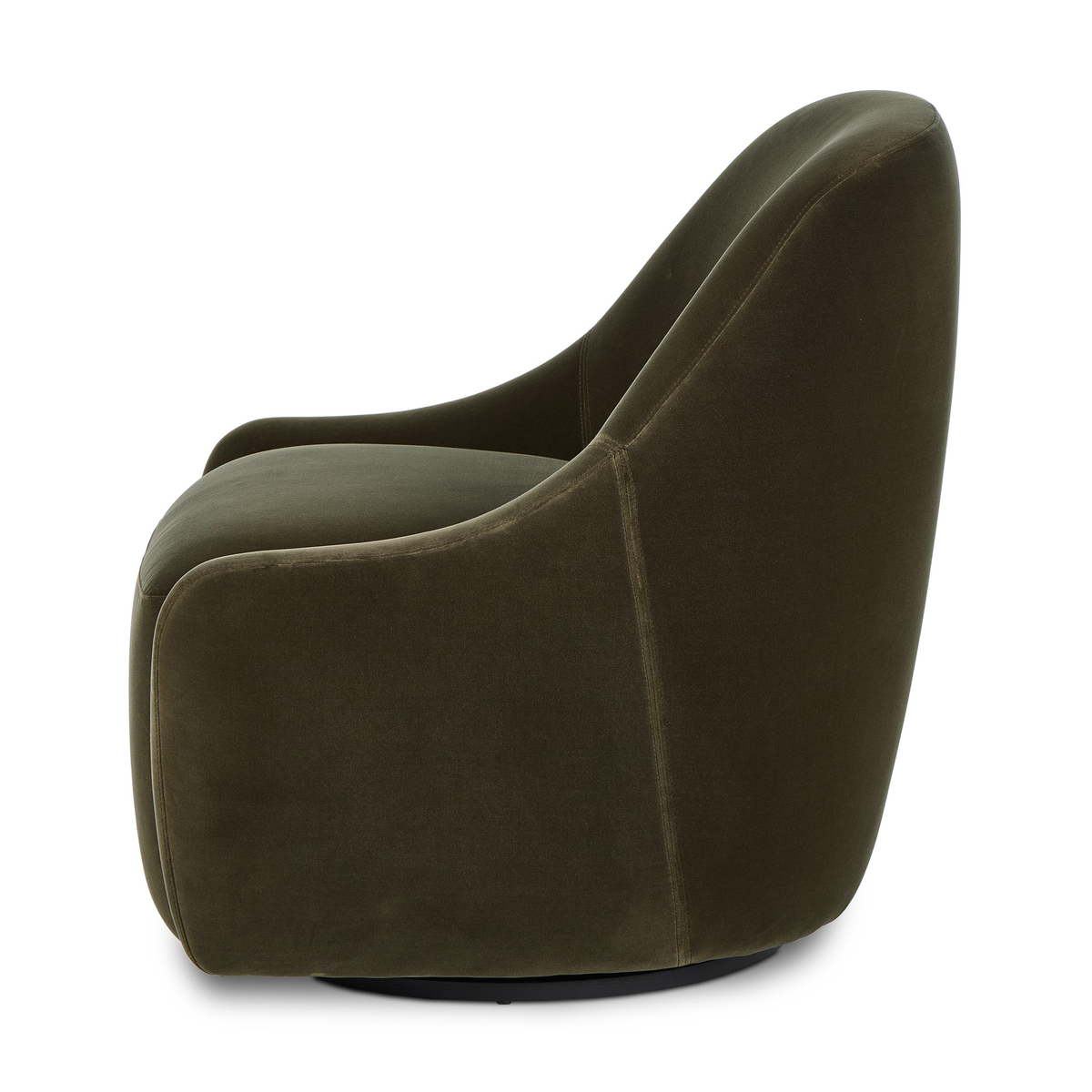 #color_surrey-olive