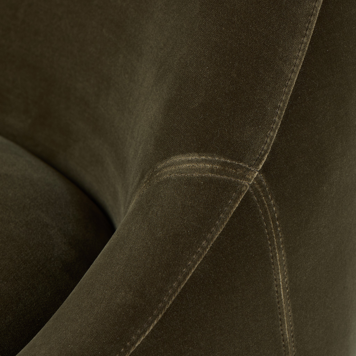 #color_surrey-olive