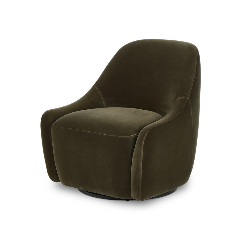 #color_surrey-olive