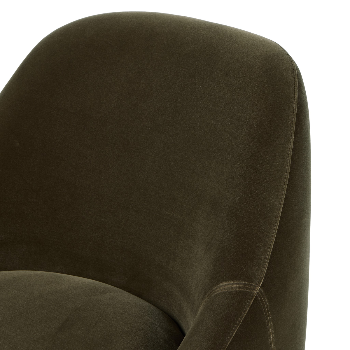 Levi Swivel Chair