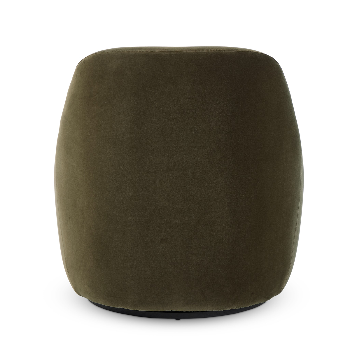 #color_surrey-olive