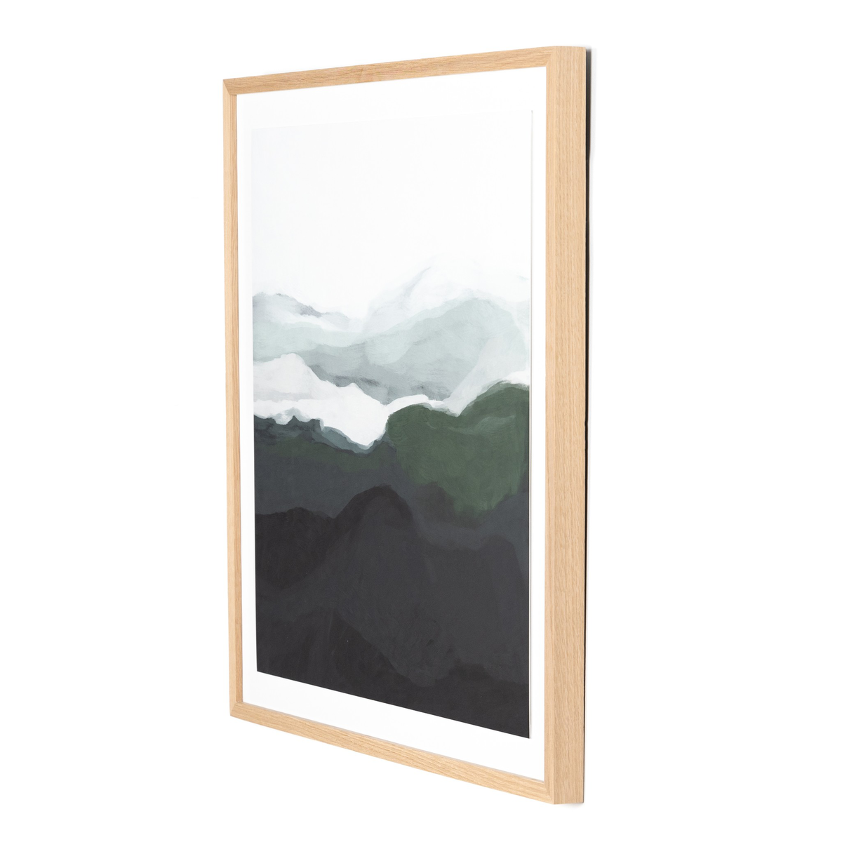 #color_vertical-grain-1.5-white-oak