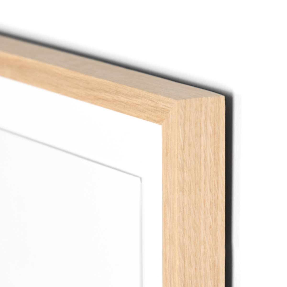 #color_vertical-grain-2.5-white-oak