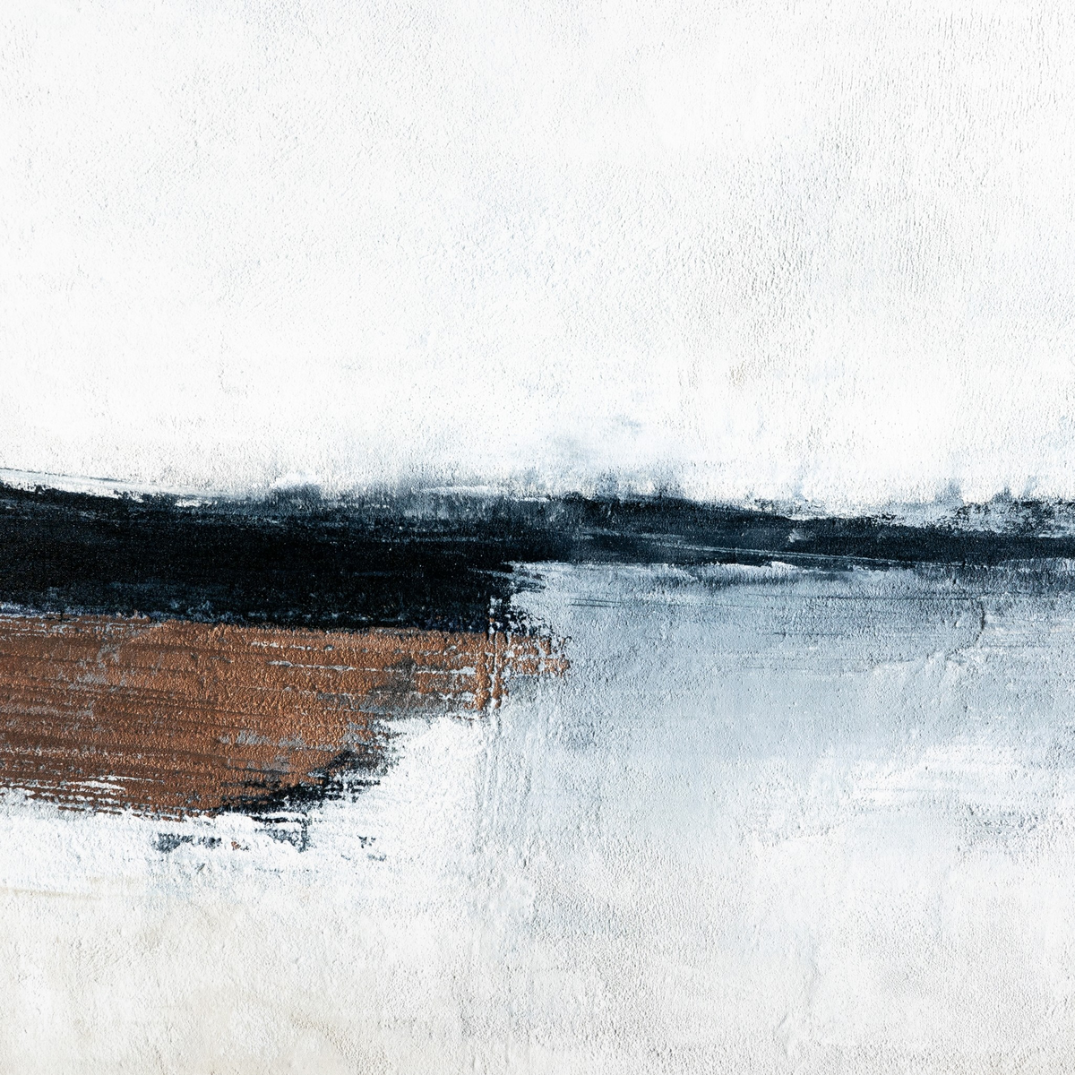 Immerse By Melanie Biehle by Four Hands