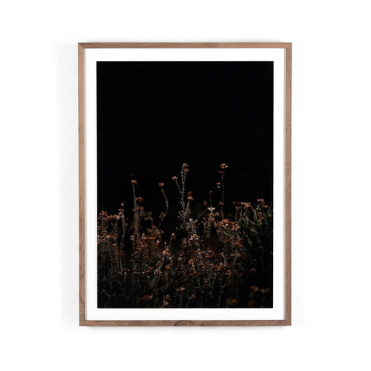 #color_rustic-2.5-walnut