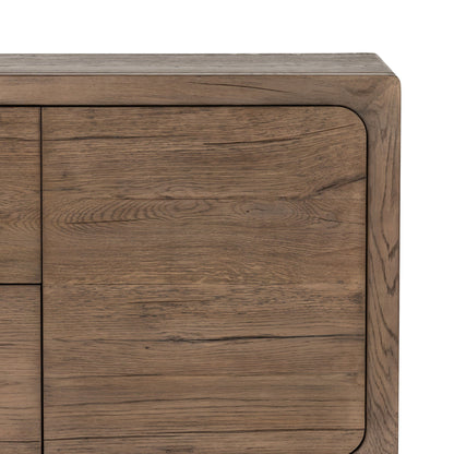 Henry Sideboard