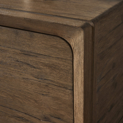 Henry Sideboard
