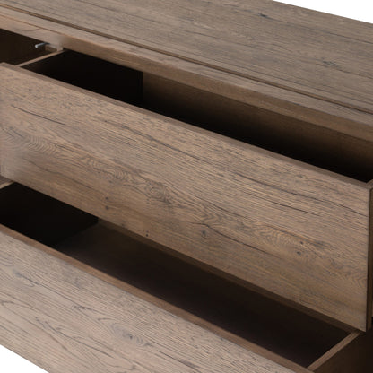 Henry Sideboard