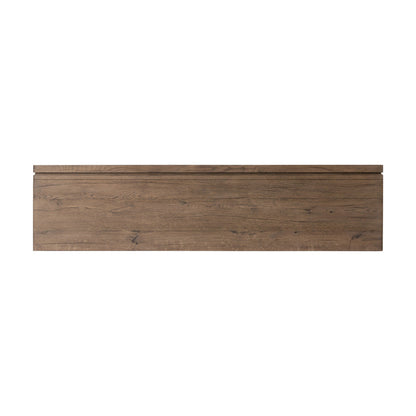 Henry Sideboard