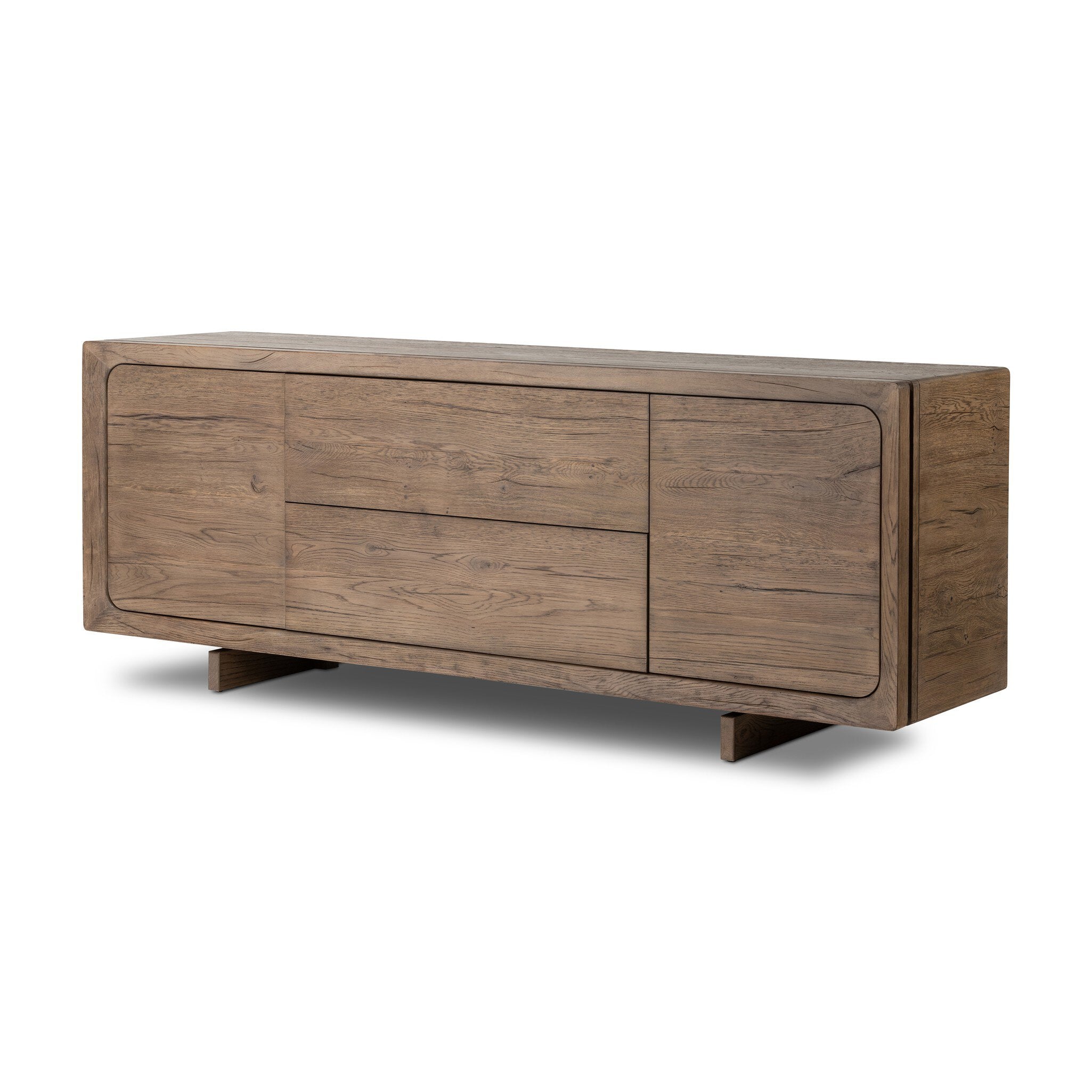 Henry Sideboard
