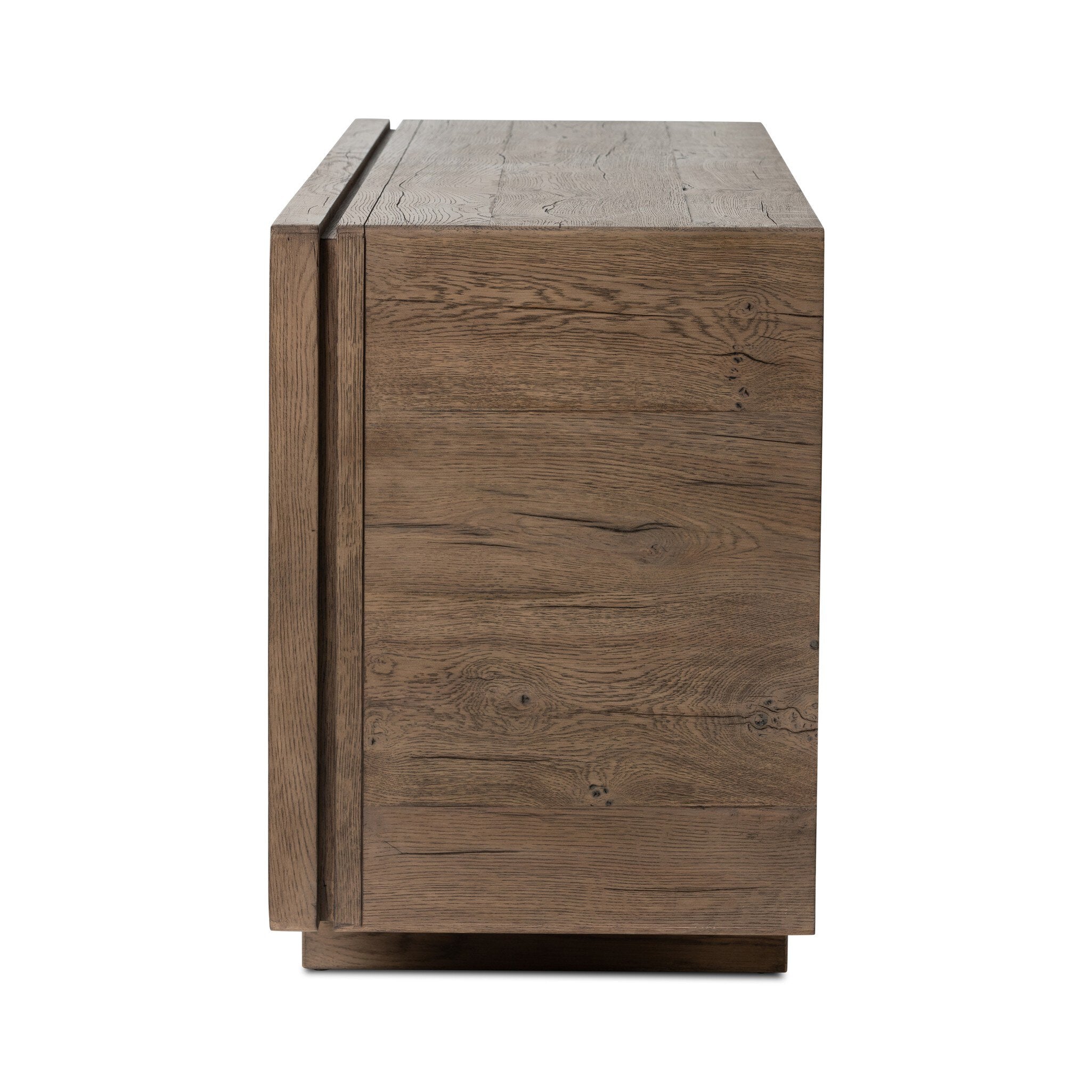 Henry Sideboard