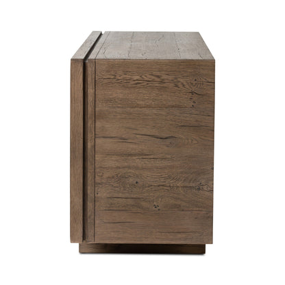 Henry Sideboard