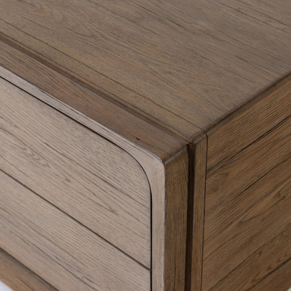 Henry Nightstand