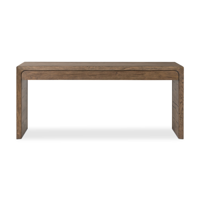 Henry Desk by Four Hands