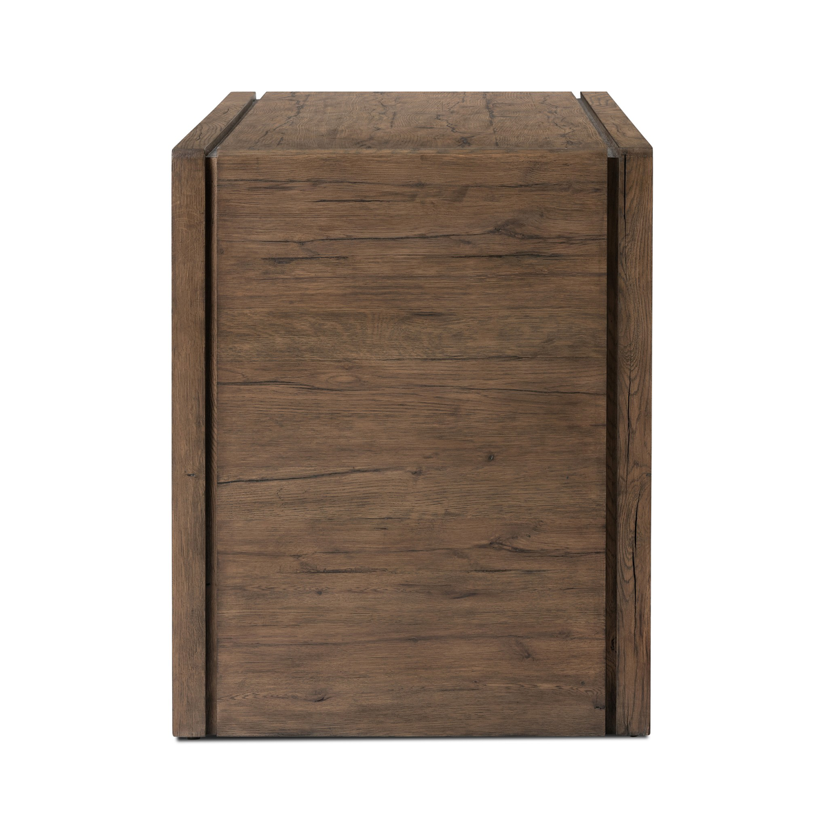 #color_rustic-grey-veneer