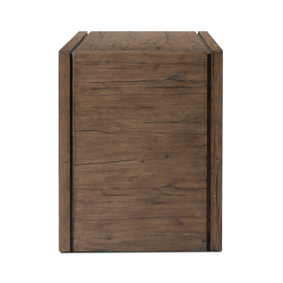 Henry Desk by Four Hands