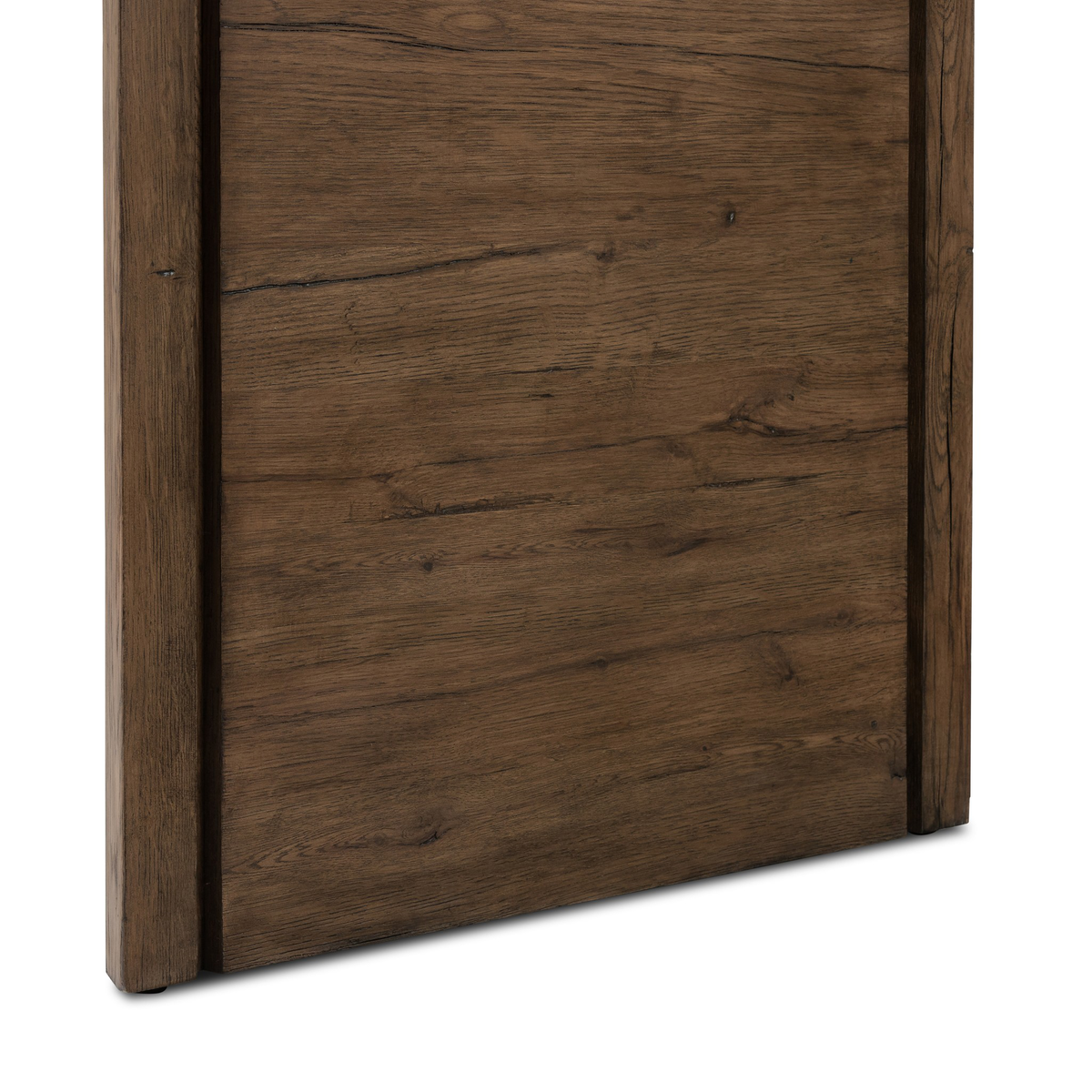 Henry Desk by Four Hands