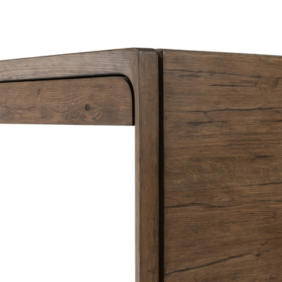 Henry Desk by Four Hands