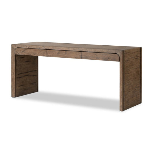 #color_rustic-grey-veneer