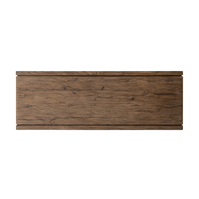 Henry Desk by Four Hands