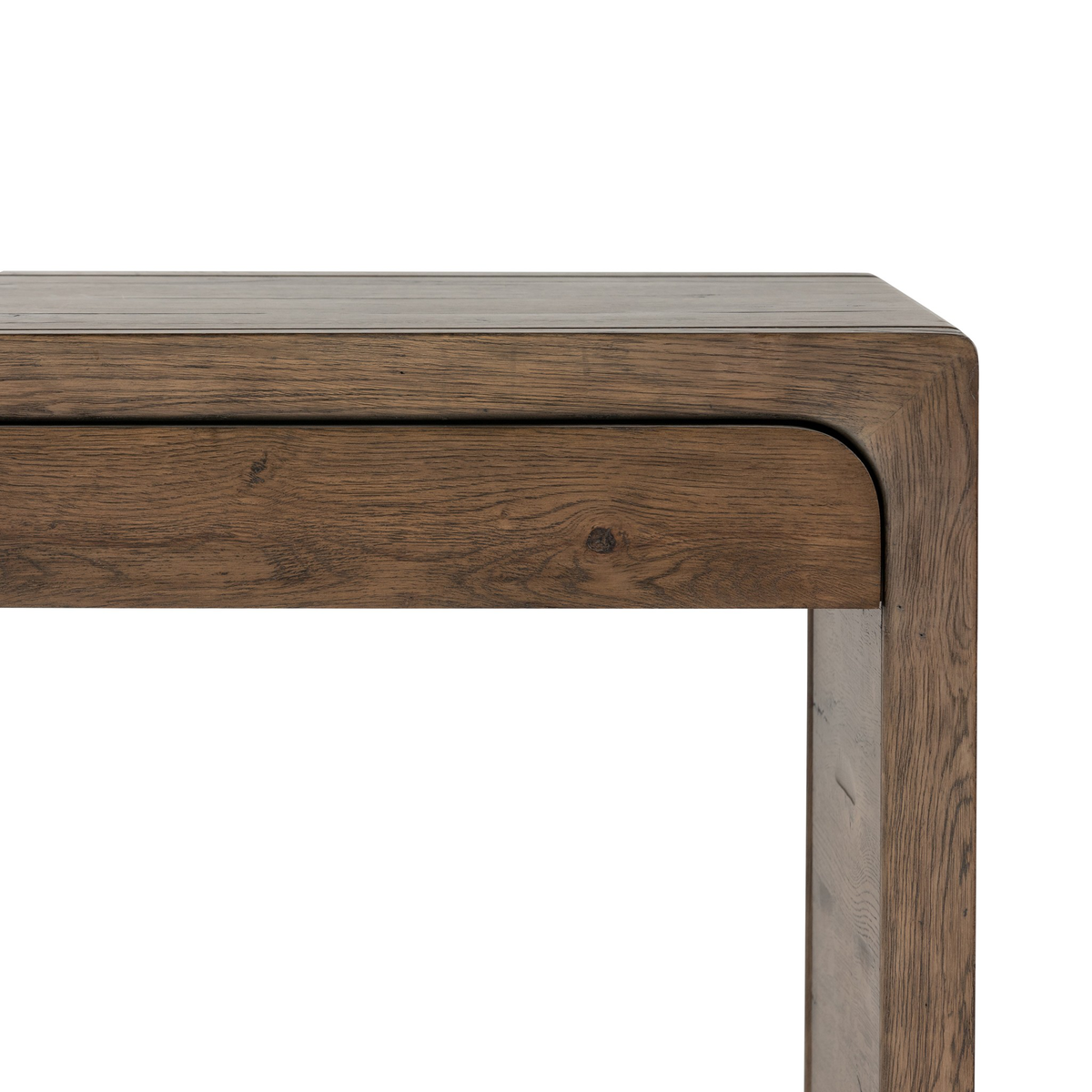 Henry Desk by Four Hands