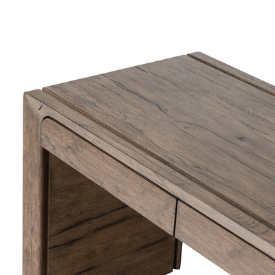 Henry Desk by Four Hands