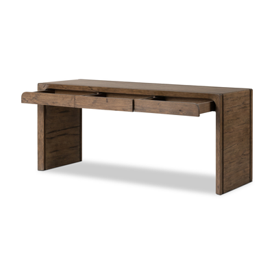 Henry Desk by Four Hands