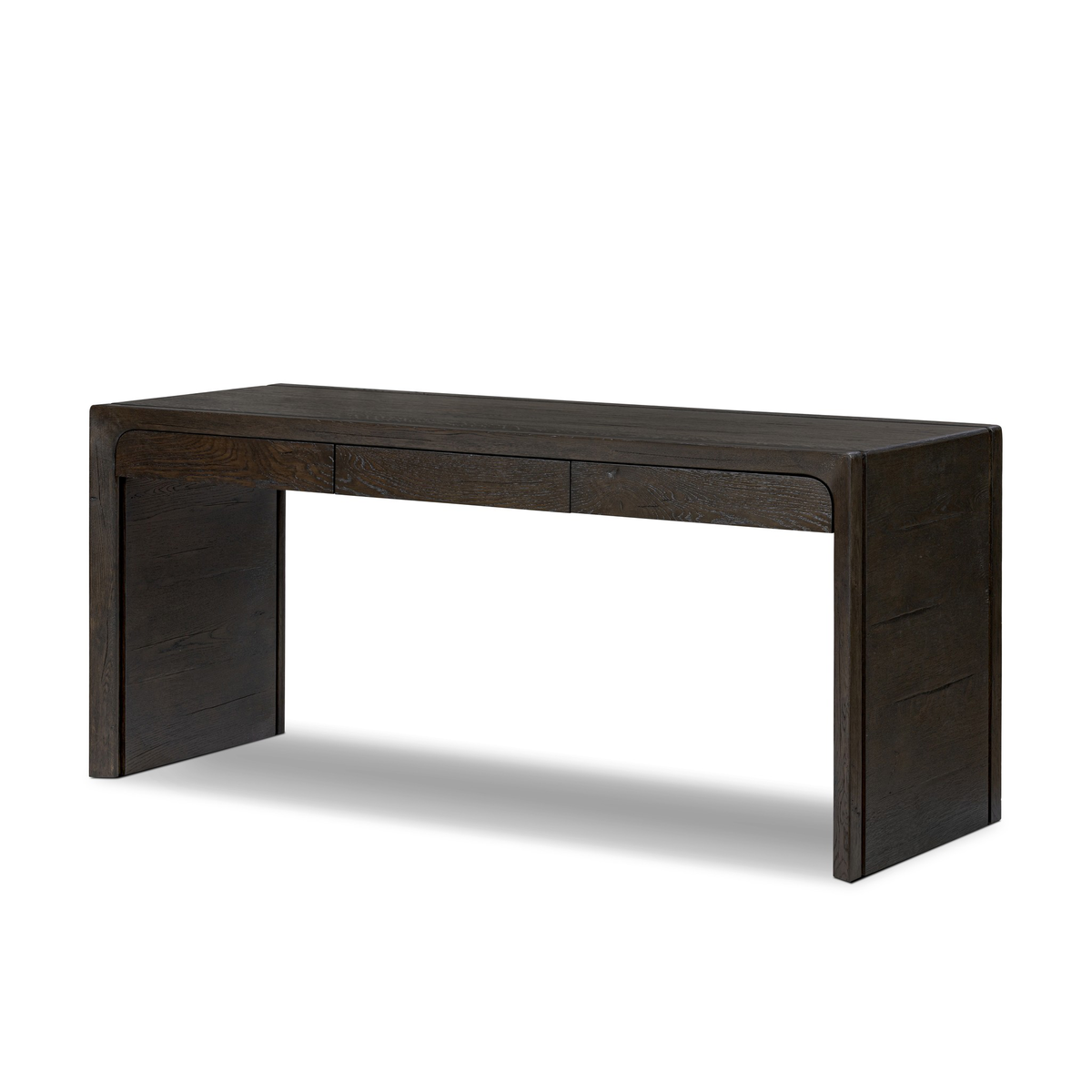 Henry Desk by Four Hands