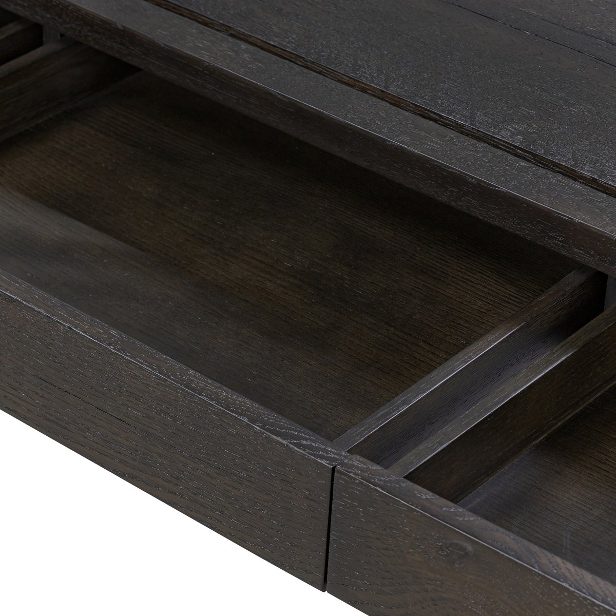 Henry Desk by Four Hands