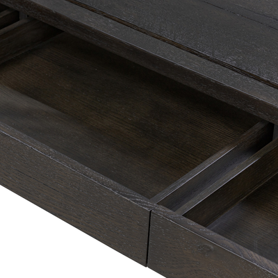 Henry Desk by Four Hands